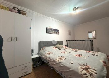 Bilocale Via piemonte, Ventimiglia - foto 8