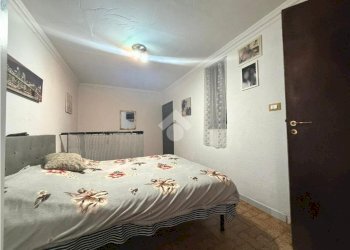 Bilocale Via piemonte, Ventimiglia - foto 9