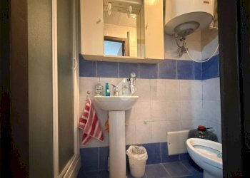 Bilocale Via piemonte, Ventimiglia - foto 10