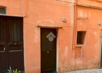 Bilocale Via piemonte, Ventimiglia - foto 11