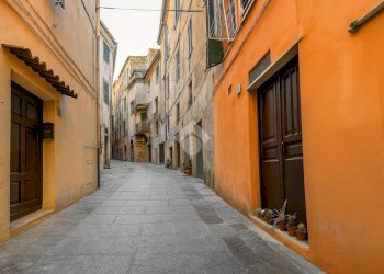 Bilocale Via piemonte, Ventimiglia - foto 12