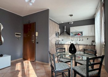 Three-room apartment Via F.lli Cervi, San Polo d'Enza - photo 2