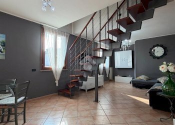 Three-room apartment Via F.lli Cervi, San Polo d'Enza - photo 5