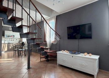 Three-room apartment Via F.lli Cervi, San Polo d'Enza - photo 7