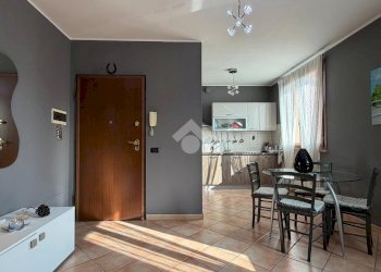 Three-room apartment Via F.lli Cervi, San Polo d'Enza - photo 8