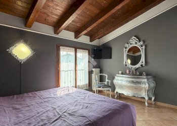 Three-room apartment Via F.lli Cervi, San Polo d'Enza - photo 10