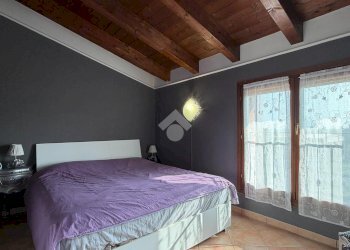 Three-room apartment Via F.lli Cervi, San Polo d'Enza - photo 11
