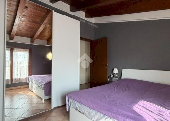 Three-room apartment Via F.lli Cervi, San Polo d'Enza - photo 12