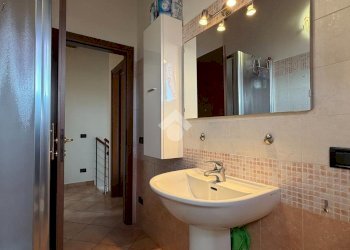 Three-room apartment Via F.lli Cervi, San Polo d'Enza - photo 15