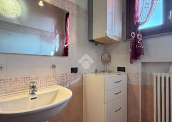 Three-room apartment Via F.lli Cervi, San Polo d'Enza - photo 16