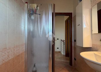 Three-room apartment Via F.lli Cervi, San Polo d'Enza - photo 17