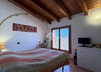 Three-room apartment Via F.lli Cervi, San Polo d'Enza - photo 19