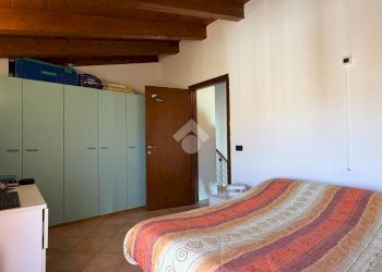 Three-room apartment Via F.lli Cervi, San Polo d'Enza - photo 20