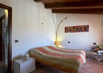 Three-room apartment Via F.lli Cervi, San Polo d'Enza - photo 21