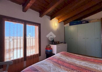 Three-room apartment Via F.lli Cervi, San Polo d'Enza - photo 22