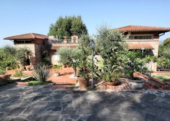 Villa Montecatini-Terme - photo 2