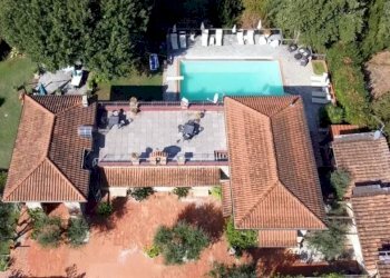 Villa Montecatini-Terme - photo 3