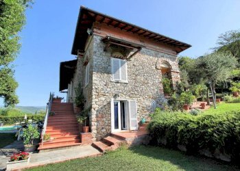 Villa Montecatini-Terme - photo 5