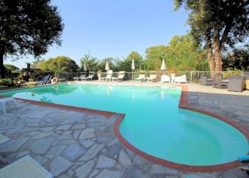 Villa Montecatini-Terme - photo 6