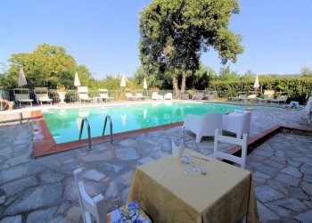 Villa Montecatini-Terme - photo 8