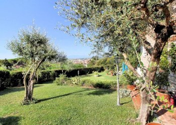 Villa Montecatini-Terme - photo 10