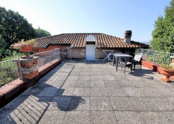 Villa Montecatini-Terme - photo 11