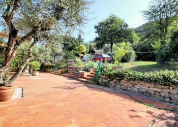 Villa Montecatini-Terme - photo 13