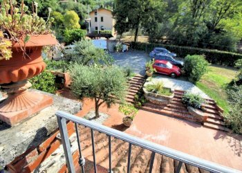 Villa Montecatini-Terme - photo 14