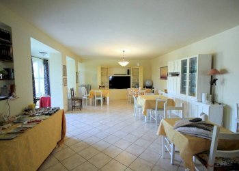 Villa Montecatini-Terme - photo 15