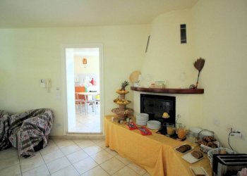 Villa Montecatini-Terme - photo 17