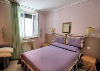 Villa Montecatini-Terme - photo 18