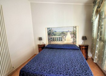 Villa Montecatini-Terme - photo 19