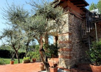 Villa Montecatini-Terme - photo 20