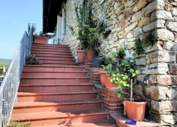 Villa Montecatini-Terme - photo 21