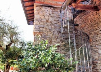 Villa Montecatini-Terme - photo 23