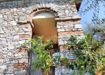 Villa Montecatini-Terme - photo 24