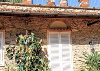 Villa Montecatini-Terme - photo 25