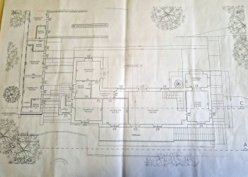 Villa Montecatini-Terme - photo 26