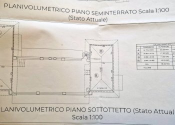 Villa Montecatini-Terme - photo 28