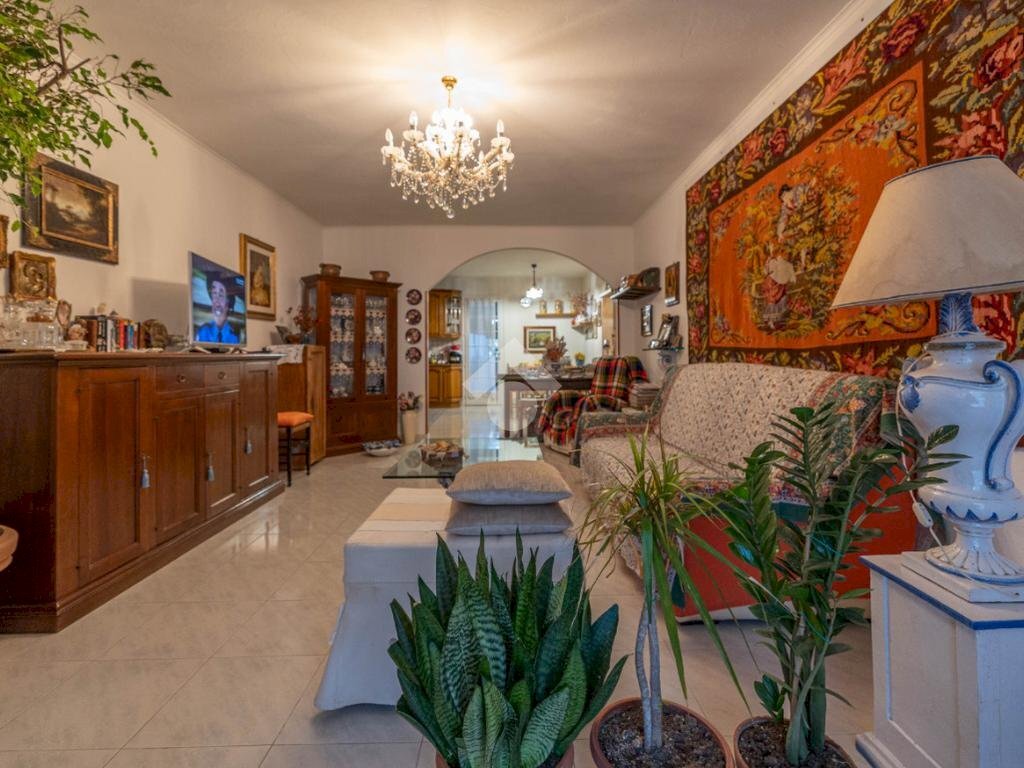 Casa indipendente Via Fiordalisi, Cervia - foto 2