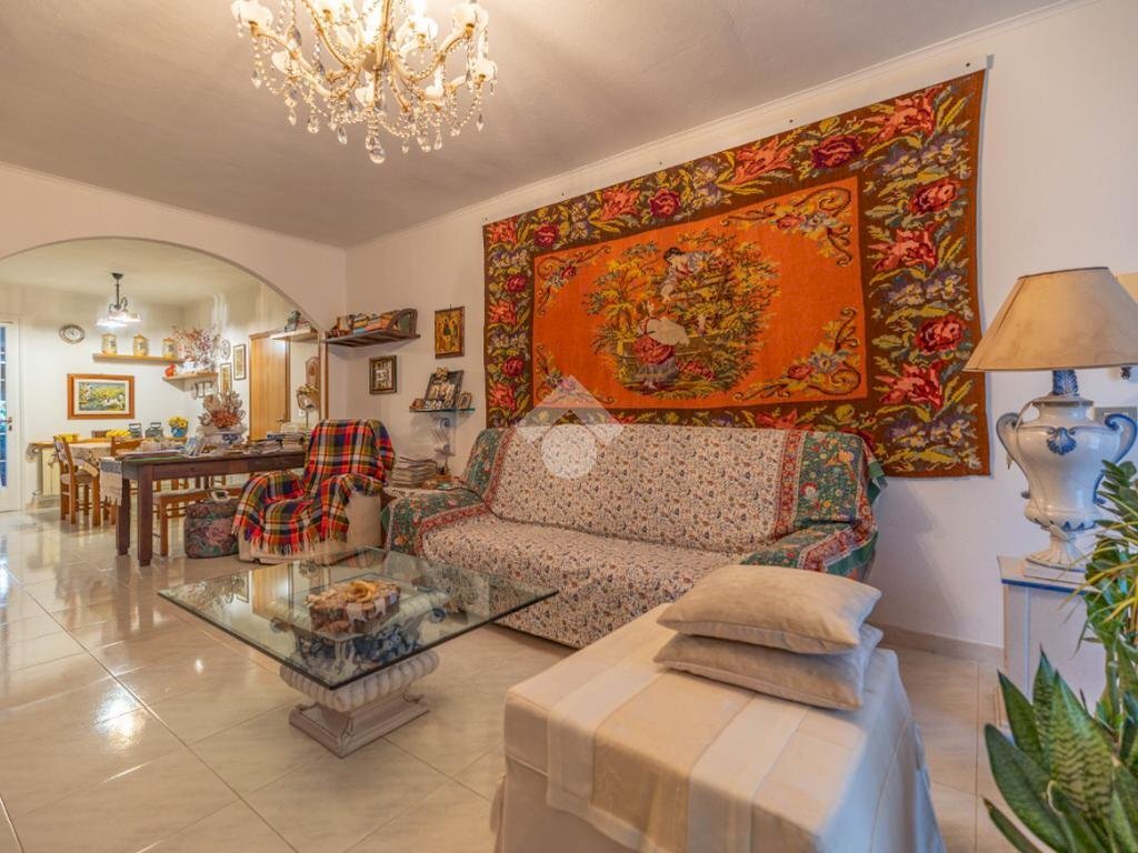 Casa indipendente Via Fiordalisi, Cervia - foto 3