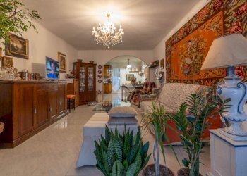 Independent house Via Fiordalisi, Cervia - photo 2