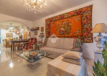 Independent house Via Fiordalisi, Cervia - photo 3