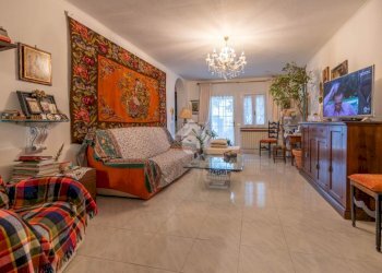Independent house Via Fiordalisi, Cervia - photo 4