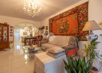 Independent house Via Fiordalisi, Cervia - photo 5