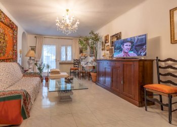 Independent house Via Fiordalisi, Cervia - photo 6