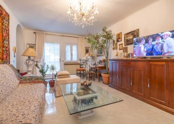 Independent house Via Fiordalisi, Cervia - photo 7