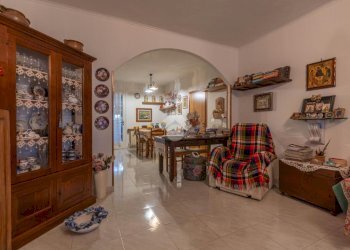 Independent house Via Fiordalisi, Cervia - photo 8