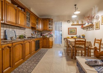 Independent house Via Fiordalisi, Cervia - photo 10