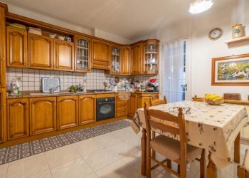 Independent house Via Fiordalisi, Cervia - photo 11